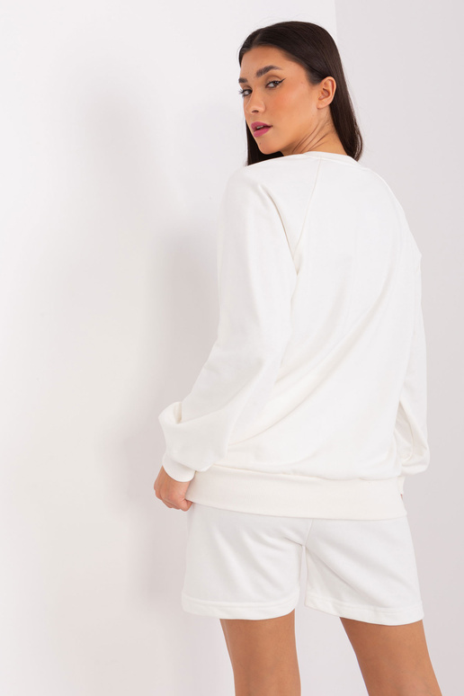 Rinkinys-EM-KMPL-813.21-ecru