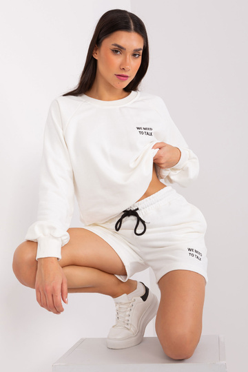 Rinkinys-EM-KMPL-813.21-ecru 2