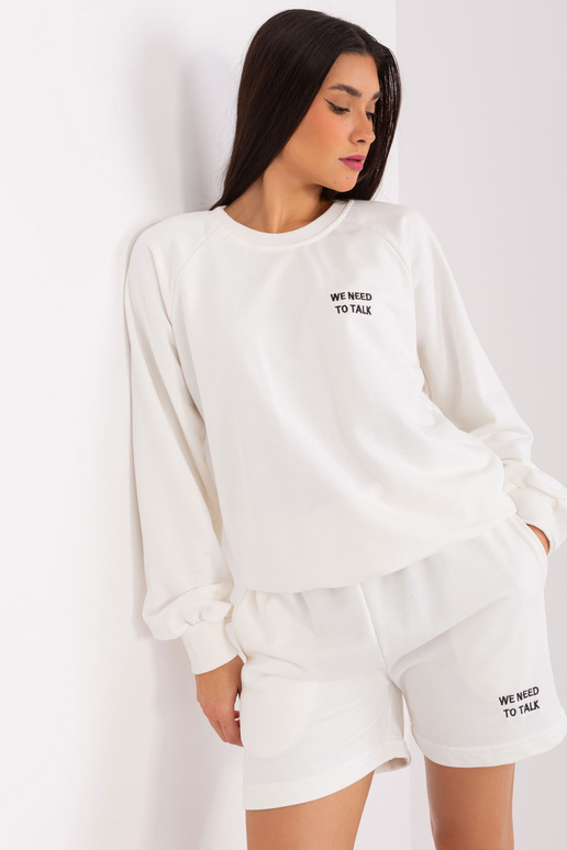 Rinkinys-EM-KMPL-813.21-ecru