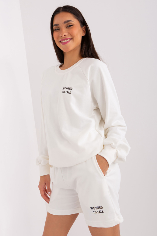 Rinkinys-EM-KMPL-813.21-ecru