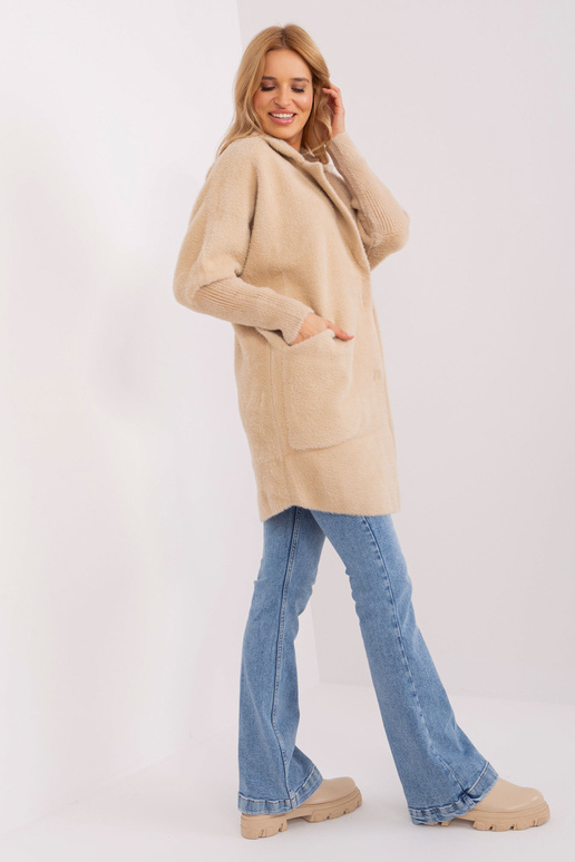 Paltas-MBM-PL-1517.00P-šviesiai...