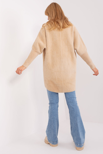 Paltas-MBM-PL-1517.00P-švie... 2