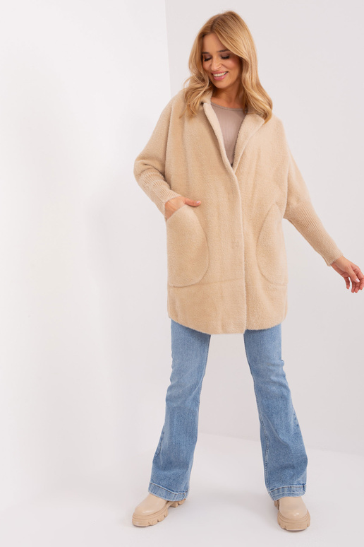 Paltas-MBM-PL-1517.00P-šviesiai...