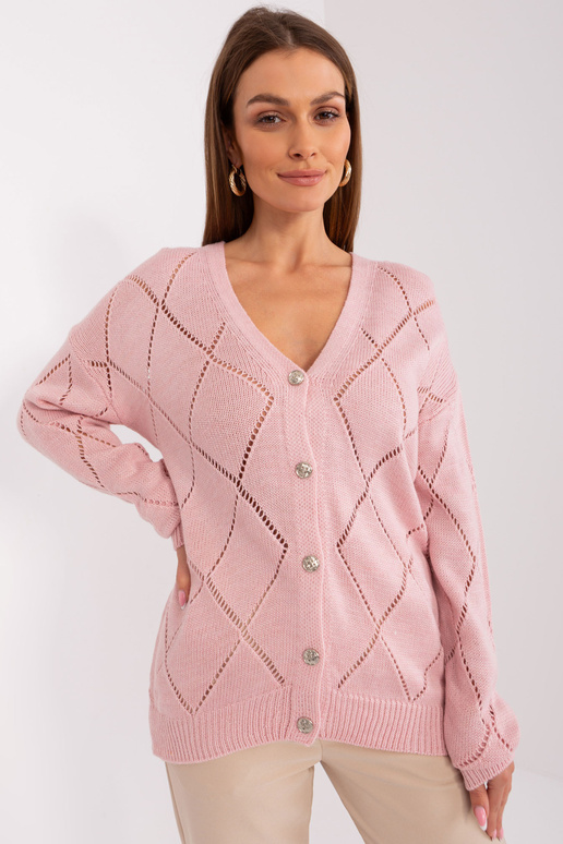 Megztinis-LC-SW-A10-1,23X-šviesiai...