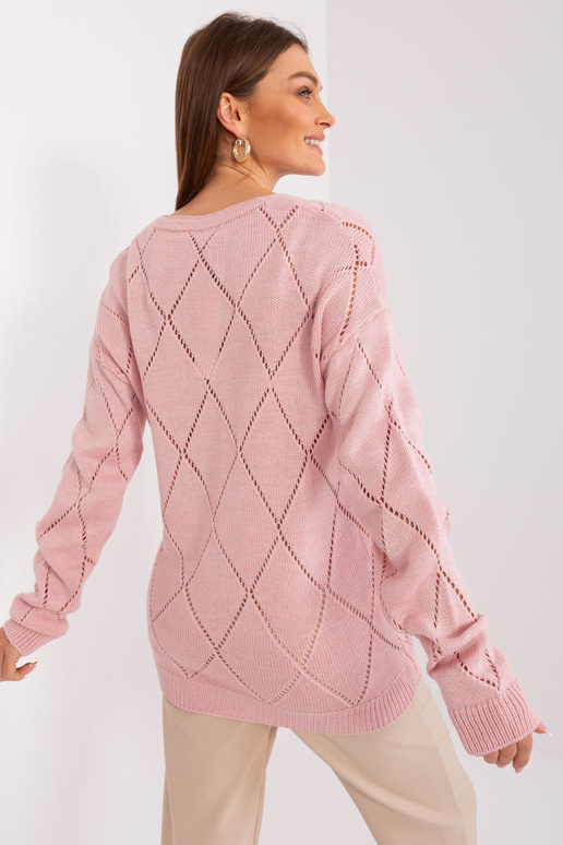 Megztinis-LC-SW-A10-1,23X-šviesiai...