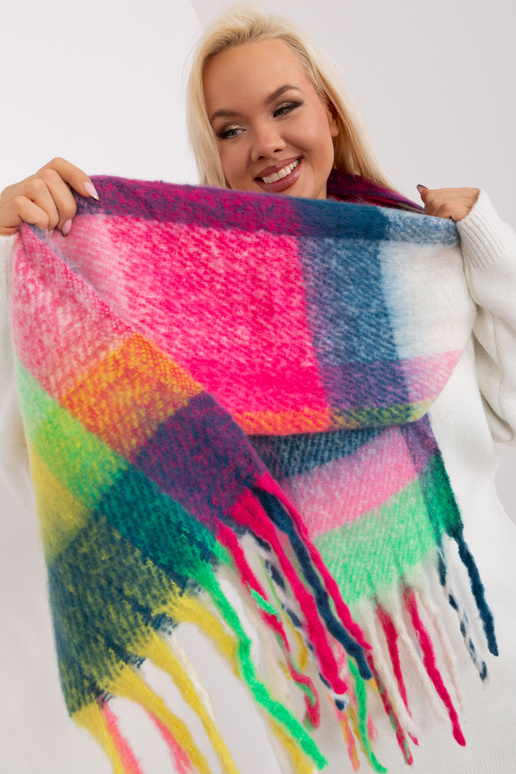 Šalikas-AT-SZ-2313.31-rožinis