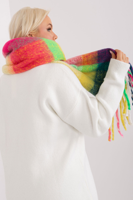 Šalikas-AT-SZ-2313.31-rožinis