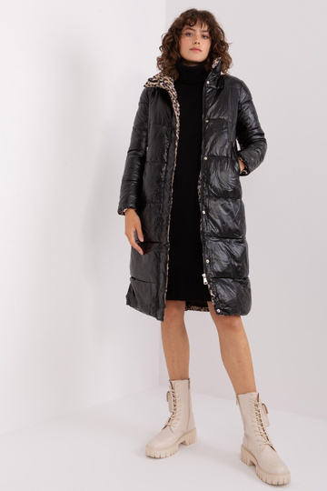 Striukė-NM-KR-TR8303-1.99P-...