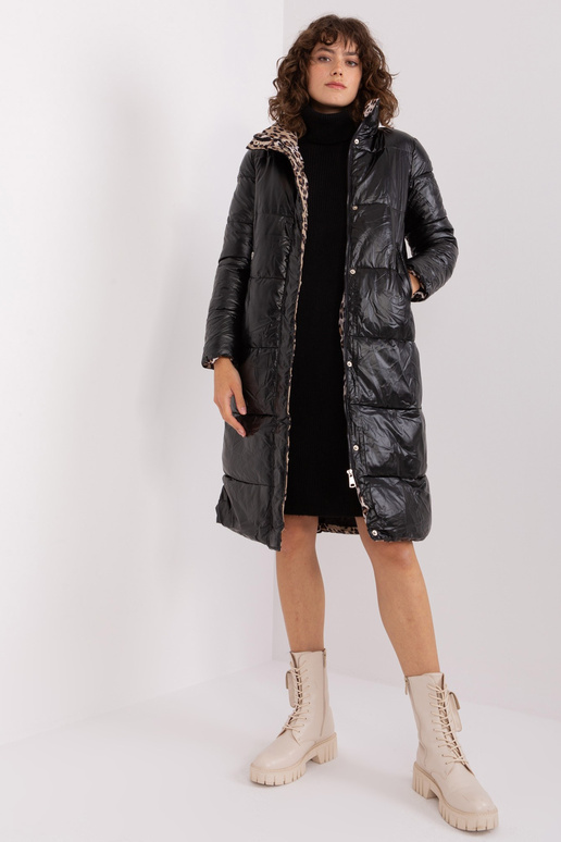 Striukė-NM-KR-TR8303-1.99P-juoda