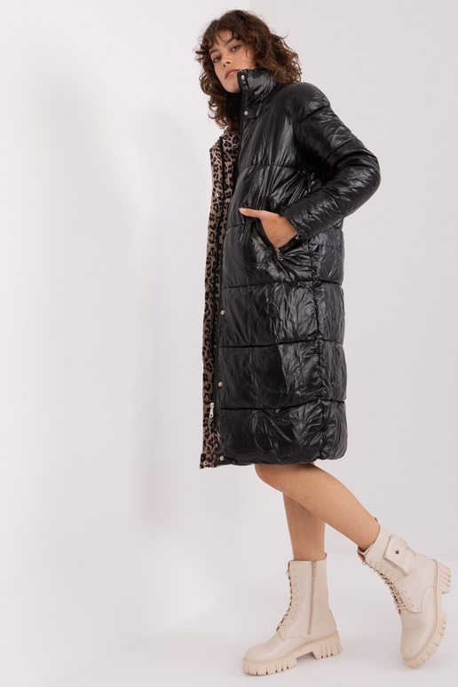 Striukė-NM-KR-TR8303-1.99P-juoda