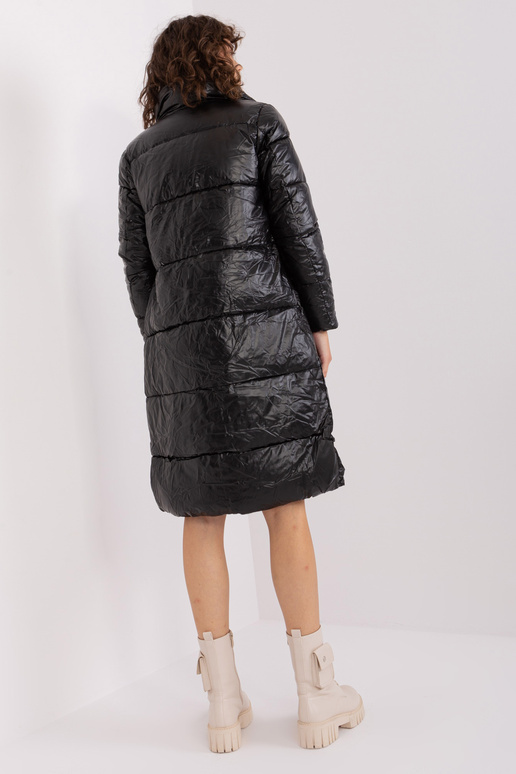 Striukė-NM-KR-TR8303-1.99P-juoda