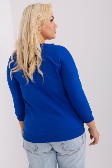 Palaidinė-RV-BZ-9068.21P-ko...