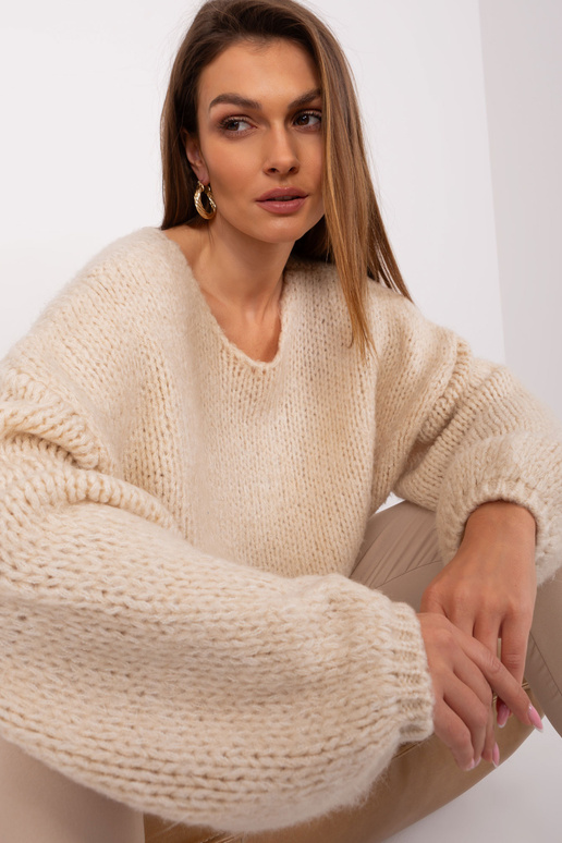 Megztinis-LC-SW-3020.10P-šviesiai...