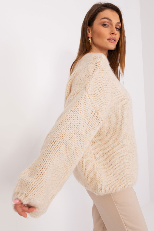 Megztinis-LC-SW-3020.10P-šviesiai...