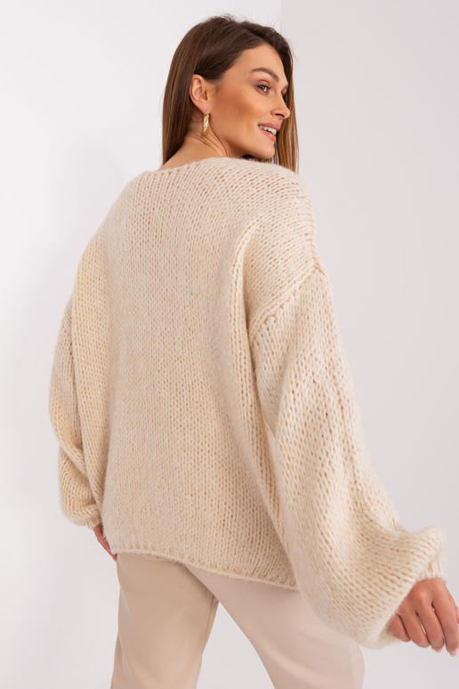 Megztinis-LC-SW-3020.10P-šviesiai...