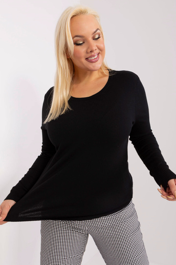 Megztinis-PM-SW-PM-3006+1.1...