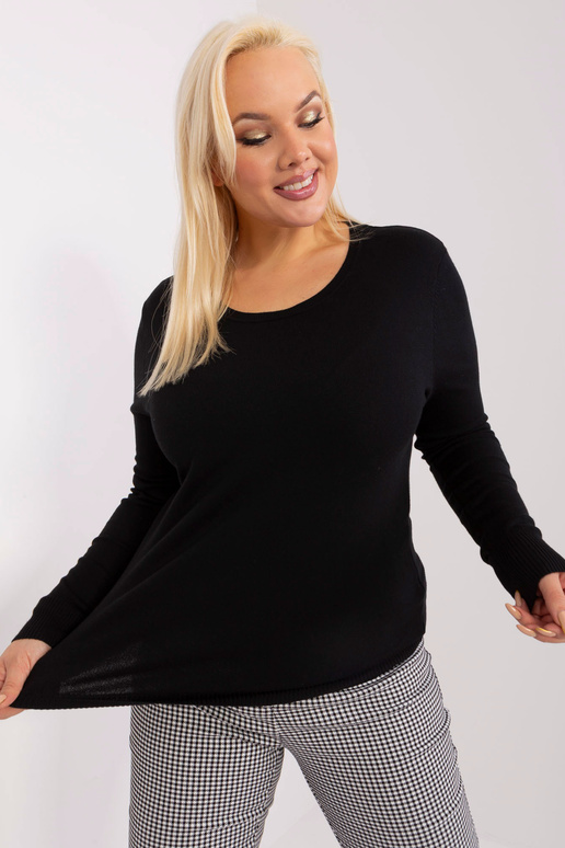 Megztinis-PM-SW-PM-3006+1.11-juodas