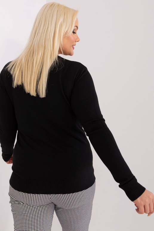 Megztinis-PM-SW-PM-3006+1.11-juodas