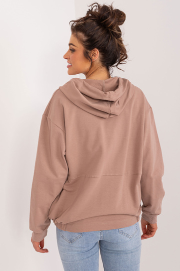 Megztinis-RV-BL-9136.06-tam...