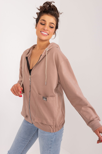 Megztinis-RV-BL-9136.06-tam... 2