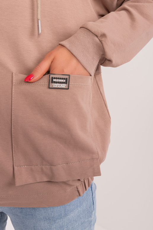 Megztinis-RV-BL-9136.06-tamsiai...