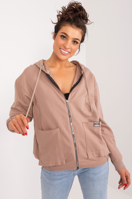 Megztinis-RV-BL-9136.06-tamsiai...