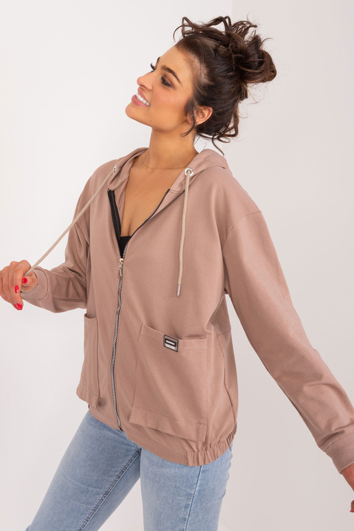 Megztinis-RV-BL-9136.06-tamsiai...