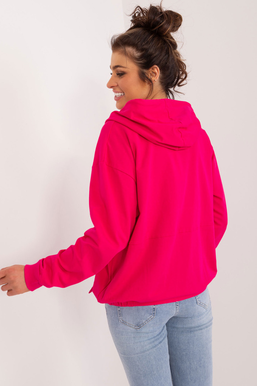 Megztinis-RV-BL-9136.06-fuksija