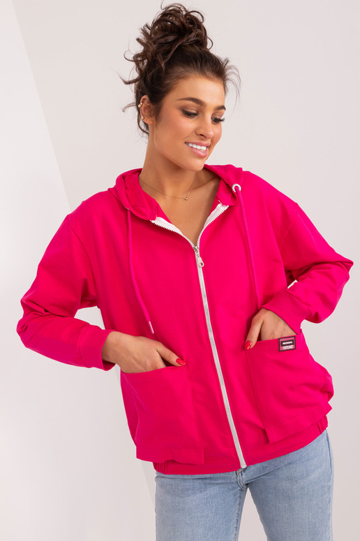 Megztinis-RV-BL-9136.06-fuksija