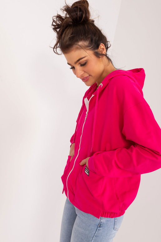 Megztinis-RV-BL-9136.06-fuksija