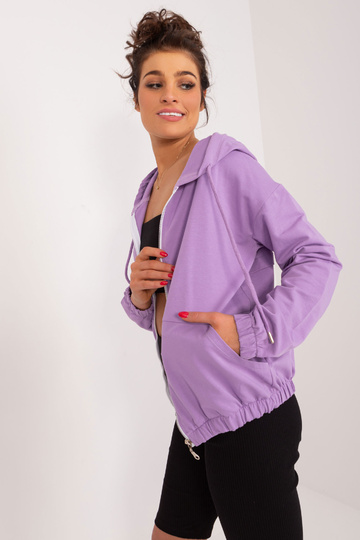 Megztinis-RV-BL-8855.20-vio...