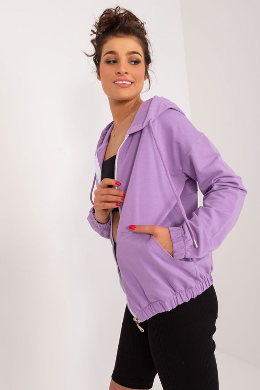 Megztinis-RV-BL-8855.20-violetinė