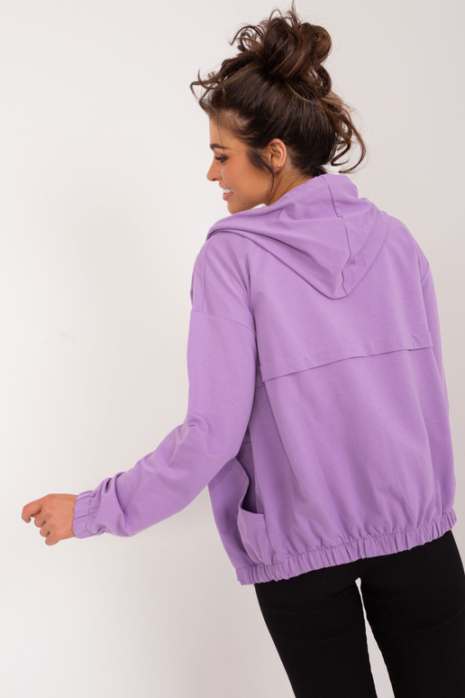 Megztinis-RV-BL-8855.20-violetinė