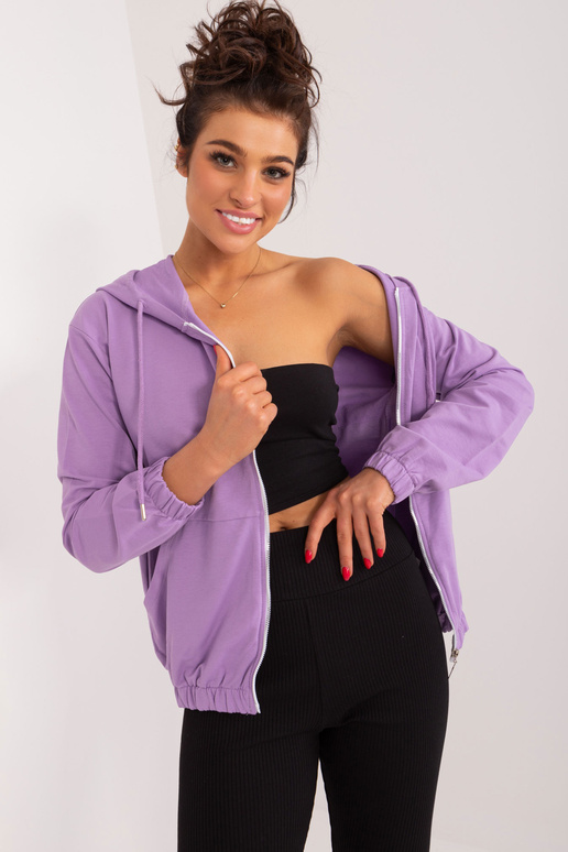 Megztinis-RV-BL-8855.20-violetinė