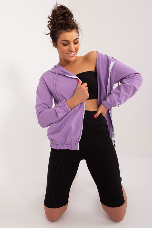 Megztinis-RV-BL-8855.20-violetinė