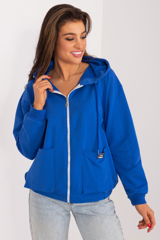 Megztinis-RV-BL-9136.06-kobaltas