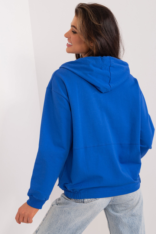 Megztinis-RV-BL-9136.06-kobaltas