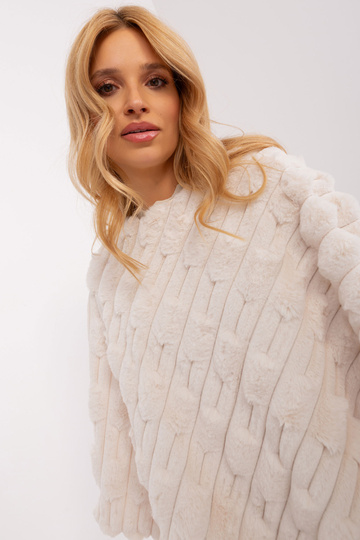 Pončas-AT-PN-2347.68-ekru 2