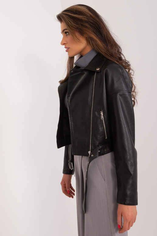 Striukė-MBM-KR-R-2713.09-juoda