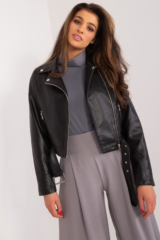 Striukė-MBM-KR-R-2713.09-juoda