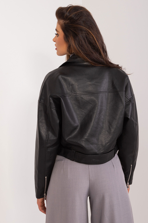 Striukė-MBM-KR-R-2713.09-juoda