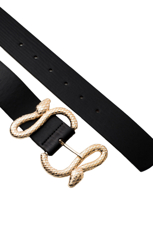 Dirželis-TW-PS-ZK-627.36-juodas