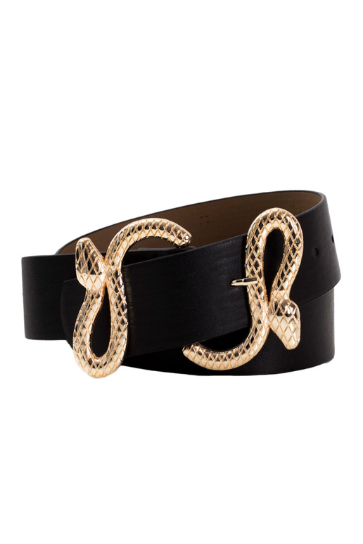 Dirželis-TW-PS-ZK-627.36-juodas