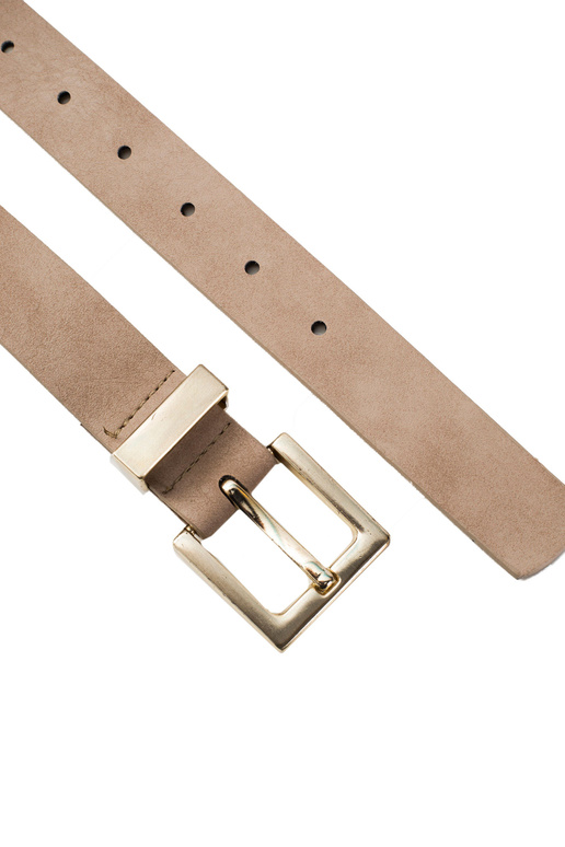 Dirželis-TW-PS-ZK-761.30-smėlio spalvos Dirželis-TW-PS-ZK-761.30-smėlio spalvos