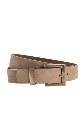 Dirželis-TW-PS-ZK-761.30-sm... 2