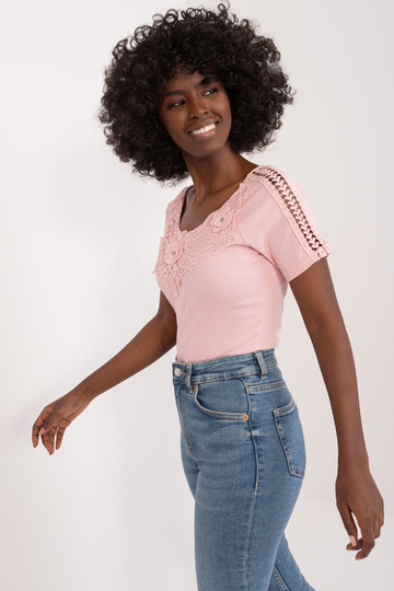 Palaidinė-PM-BZ-GN2074.77-š...