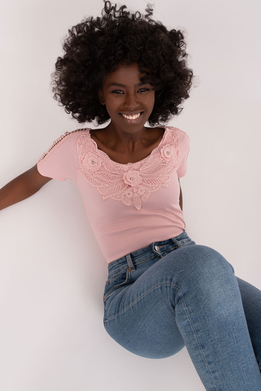 Palaidinė-PM-BZ-GN2074.77-šviesiai...