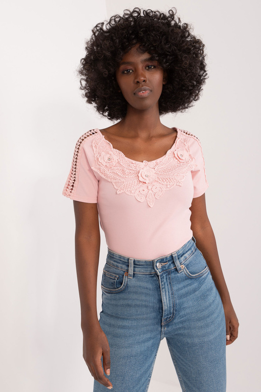 Palaidinė-PM-BZ-GN2074.77-šviesiai...