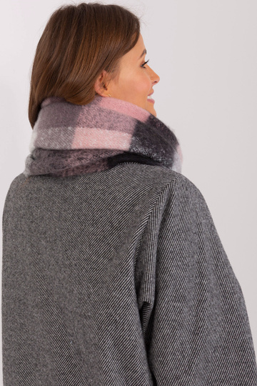 Šalikas-AT-SZ-2313501.97-šv...