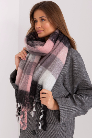 Šalikas-AT-SZ-2313501.97-šv... 2